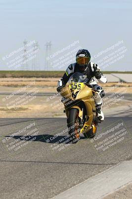 media/Oct-14-2024-Lets Ride (Mon) [[58c2a74f16]]/A Group/2pm (Wheelie Bump)/